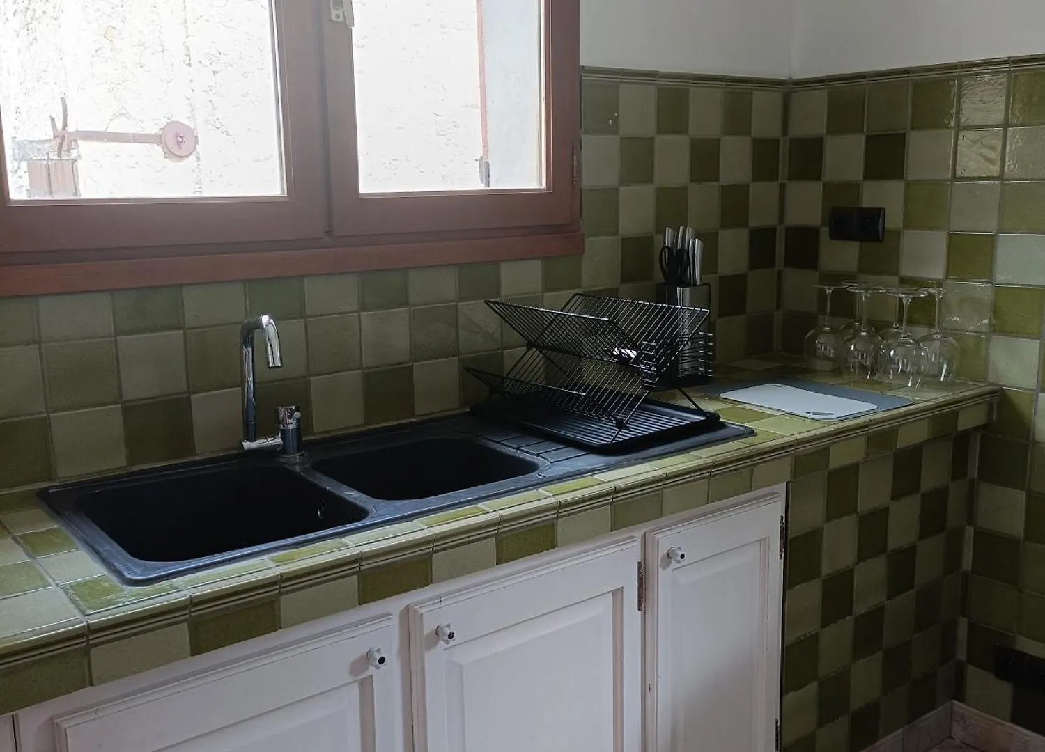 Holiday home Le Grand Castillon - Gite Peche Avec 2 Etangs Prives Et Foret Castelnau-d'Auzan