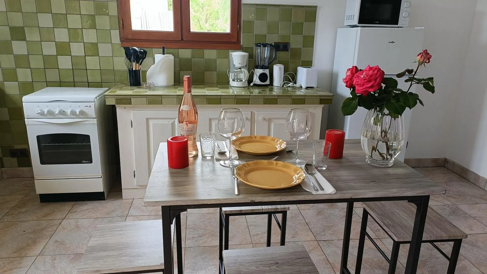 Le Grand Castillon - Gite Peche Avec 2 Etangs Prives, Foret Et Jacuzzi Castelnau-d'Auzan