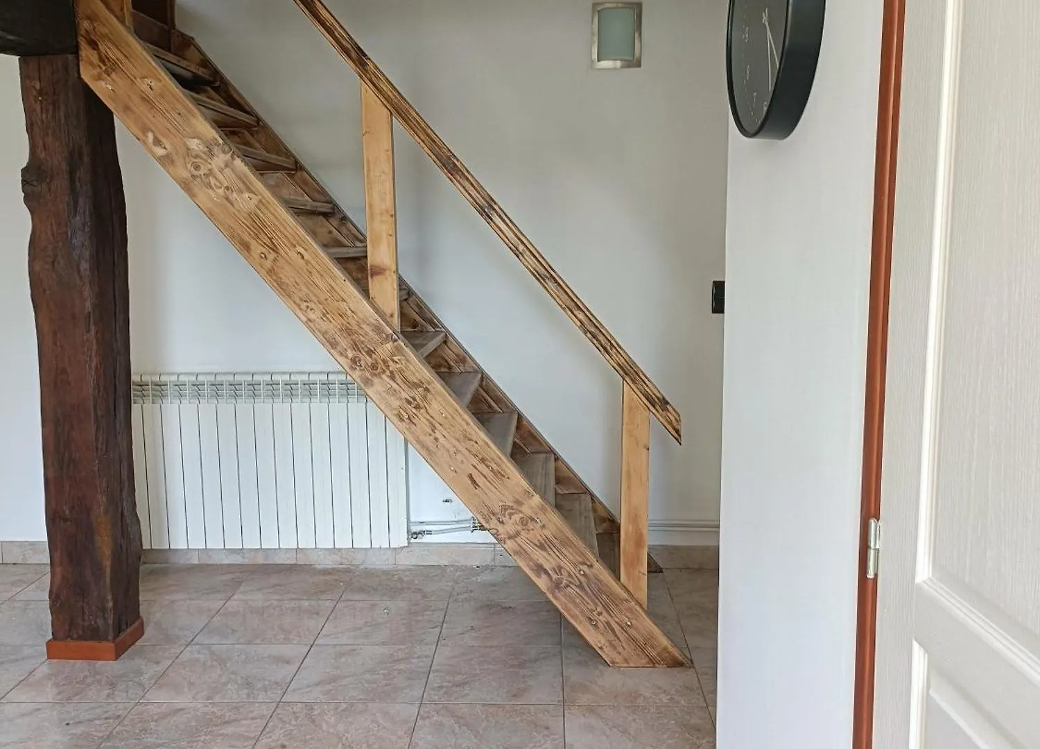 Le Grand Castillon - Gite Peche Avec 2 Etangs Prives, Foret Et Jacuzzi Castelnau-d'Auzan Holiday home